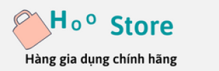 GIỚI THIỆU VỀ HOO STORE