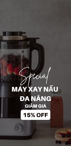 Điện gia dụng